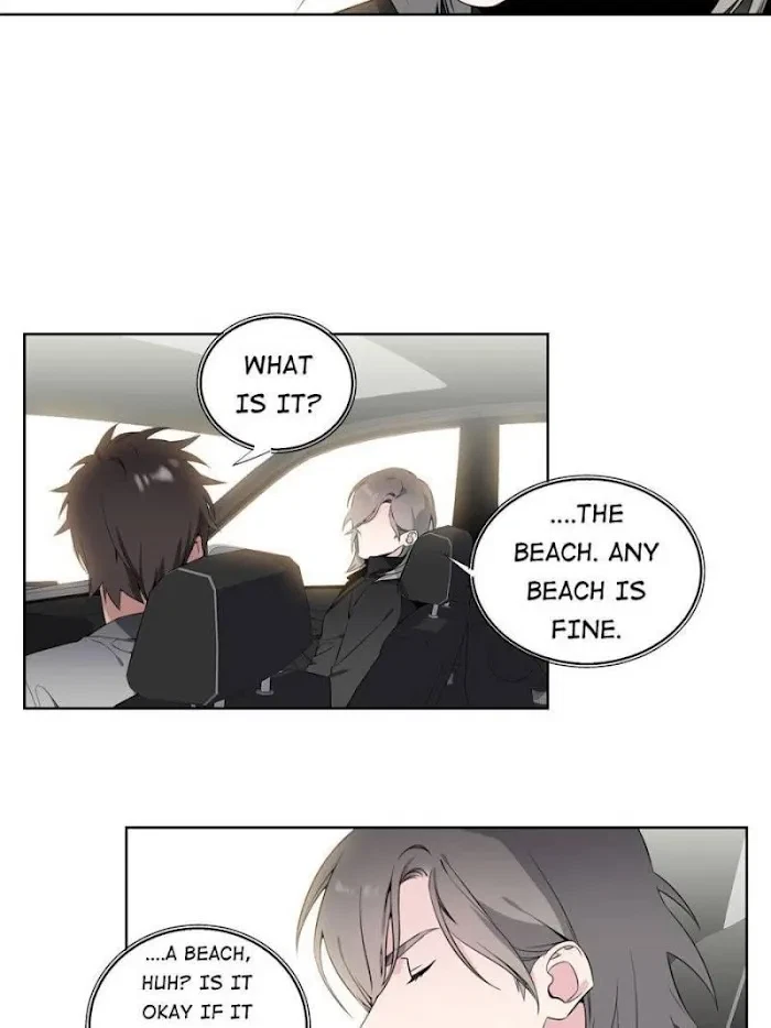 Chapter 56, page 5
