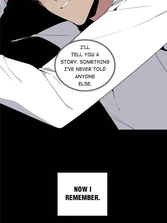 Chapter 56, page 50