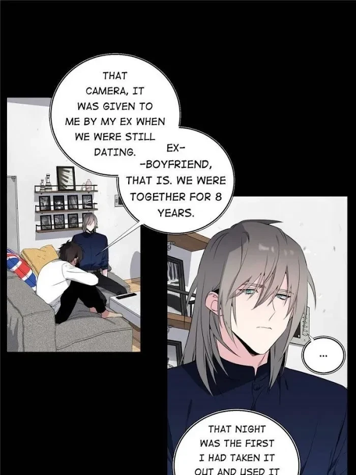 Chapter 56, page 52