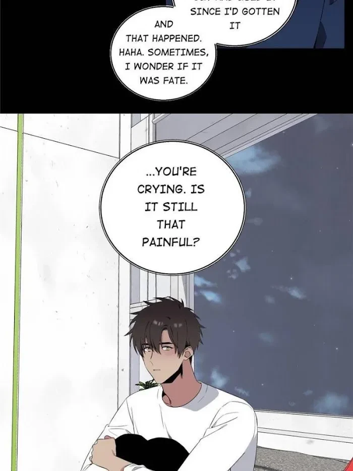 Chapter 56, page 53