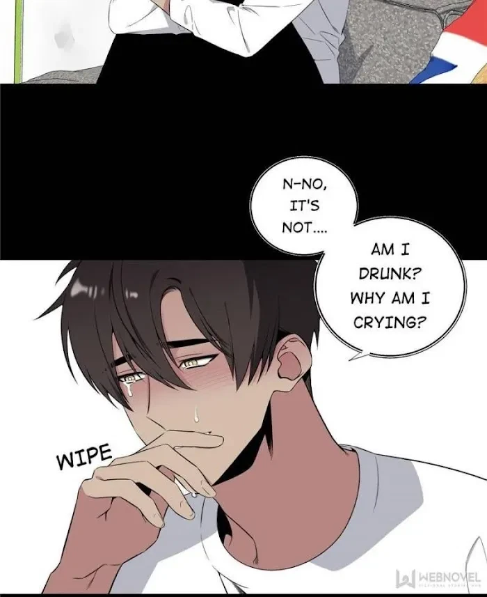 Chapter 56, page 54