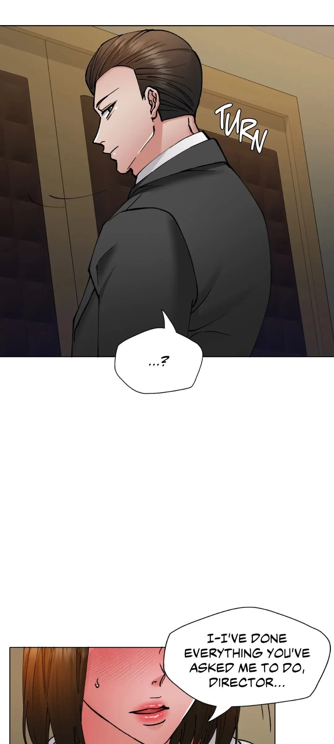 Chapter 78, page 10
