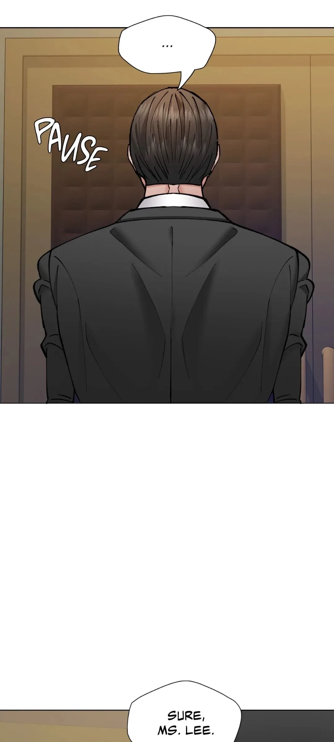 Chapter 78, page 13