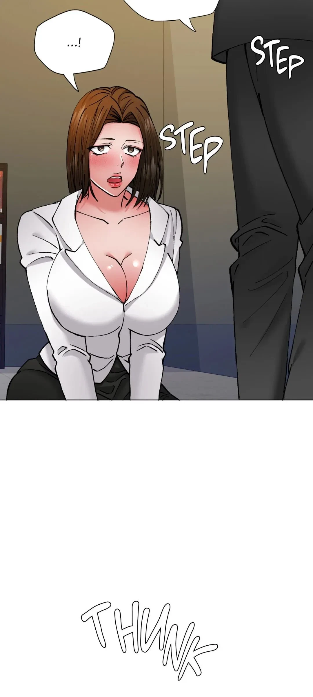Chapter 78, page 14