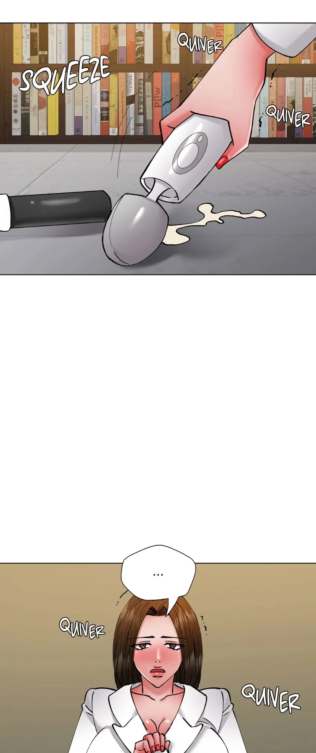 Chapter 78, page 16