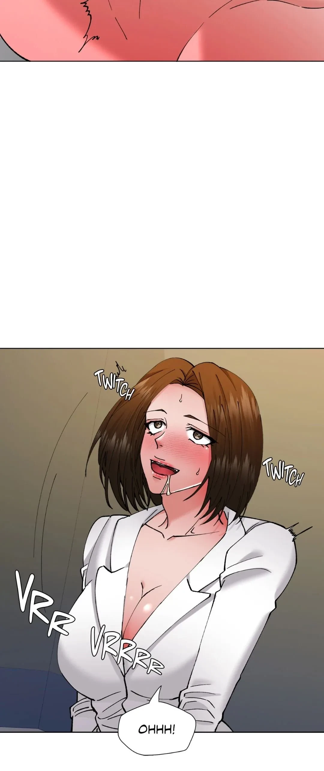 Chapter 78, page 18