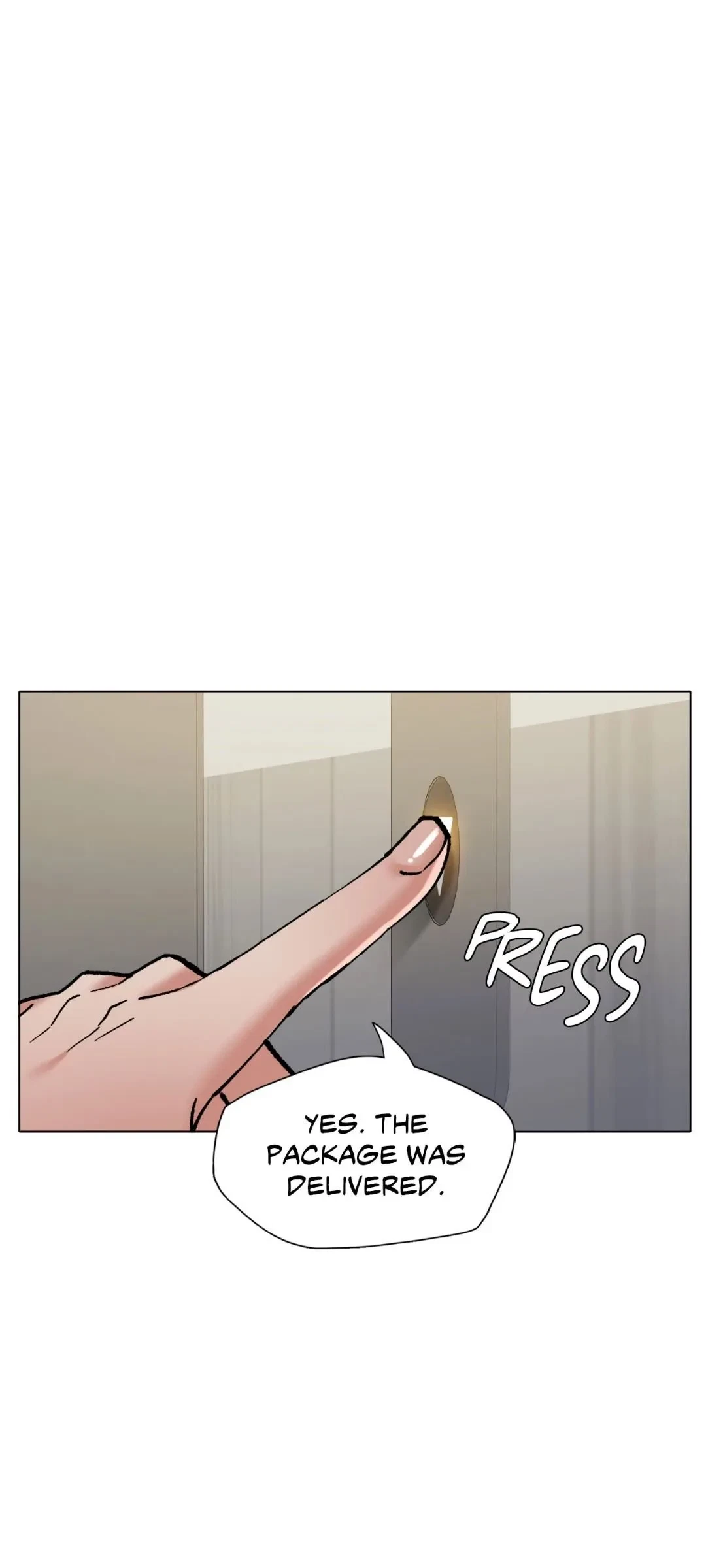 Chapter 78, page 20
