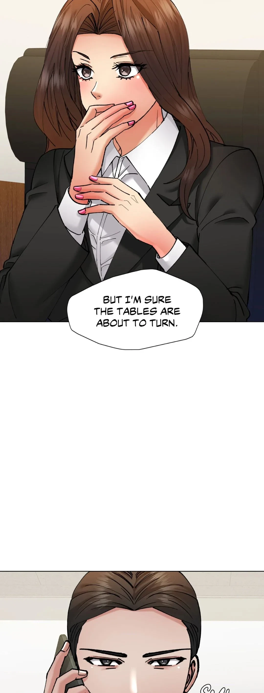 Chapter 78, page 23