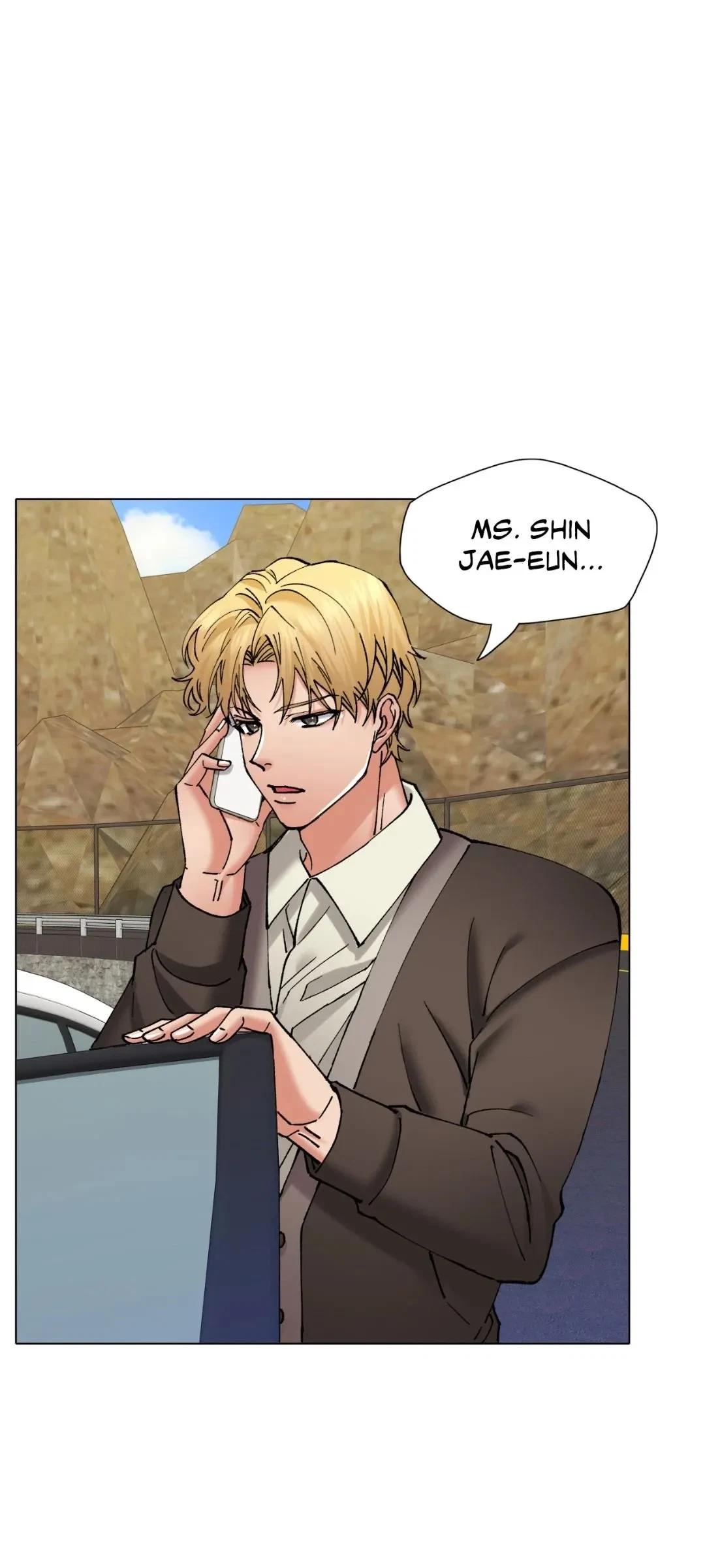 Chapter 78, page 26