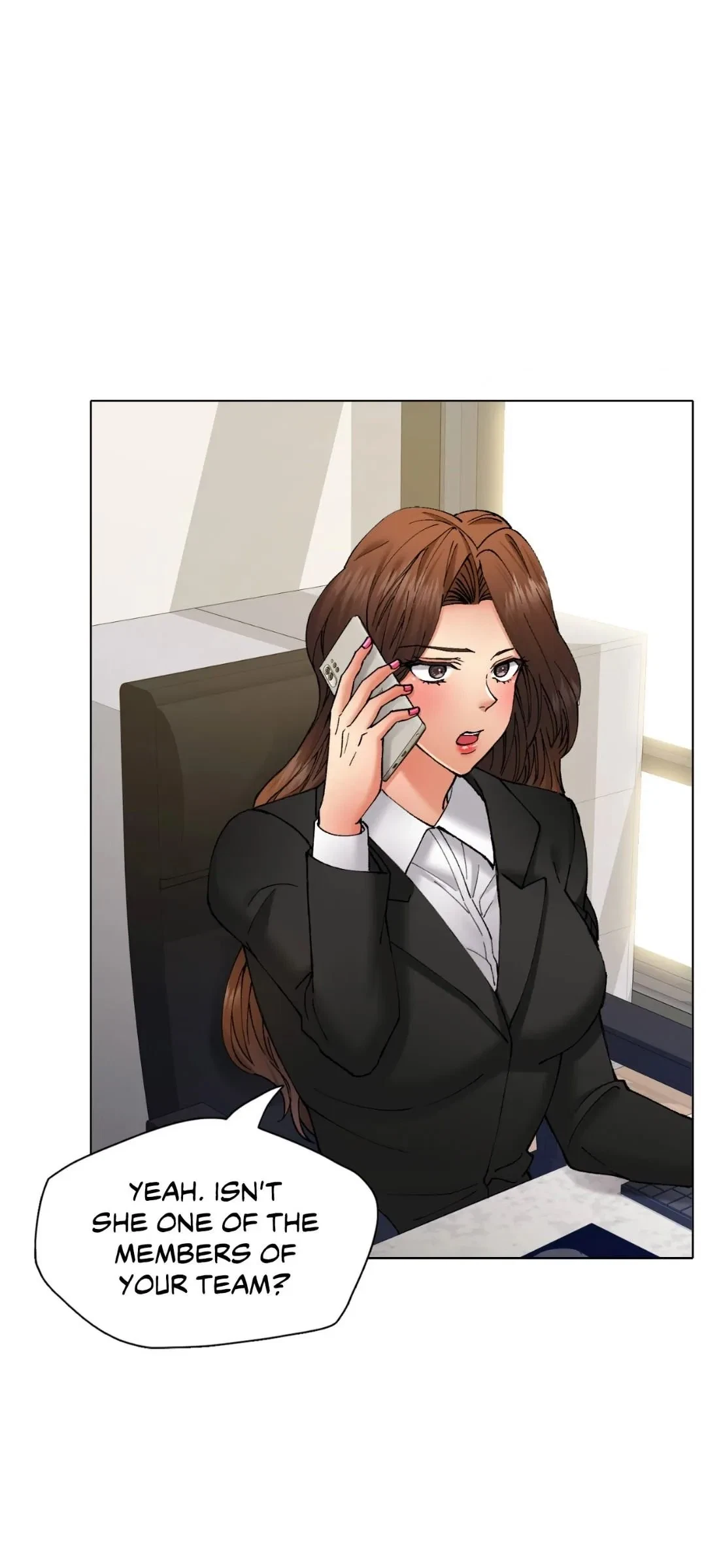 Chapter 78, page 27