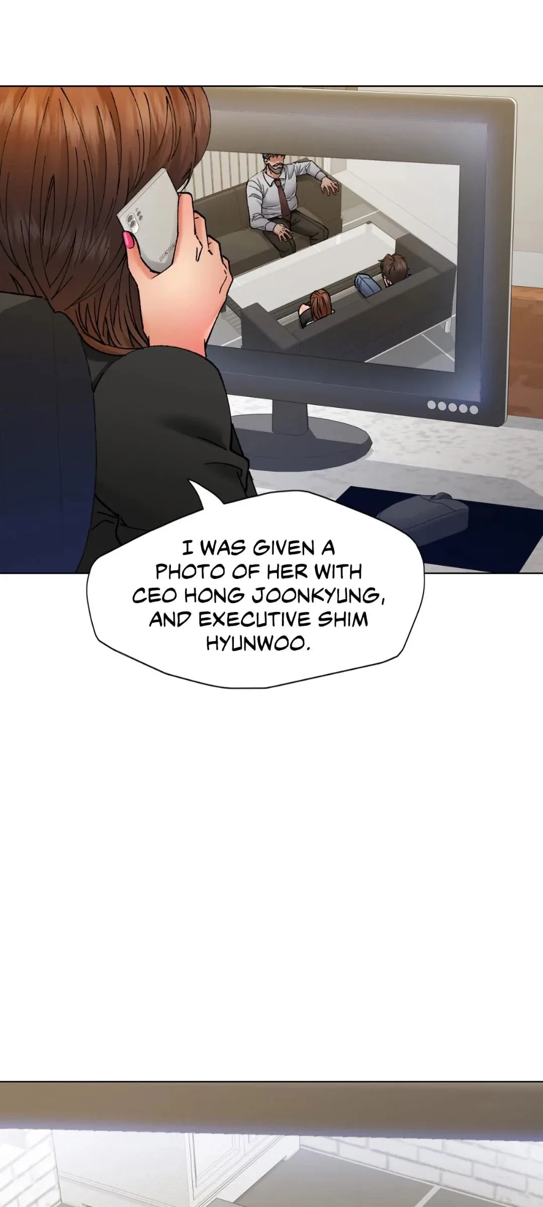 Chapter 78, page 28