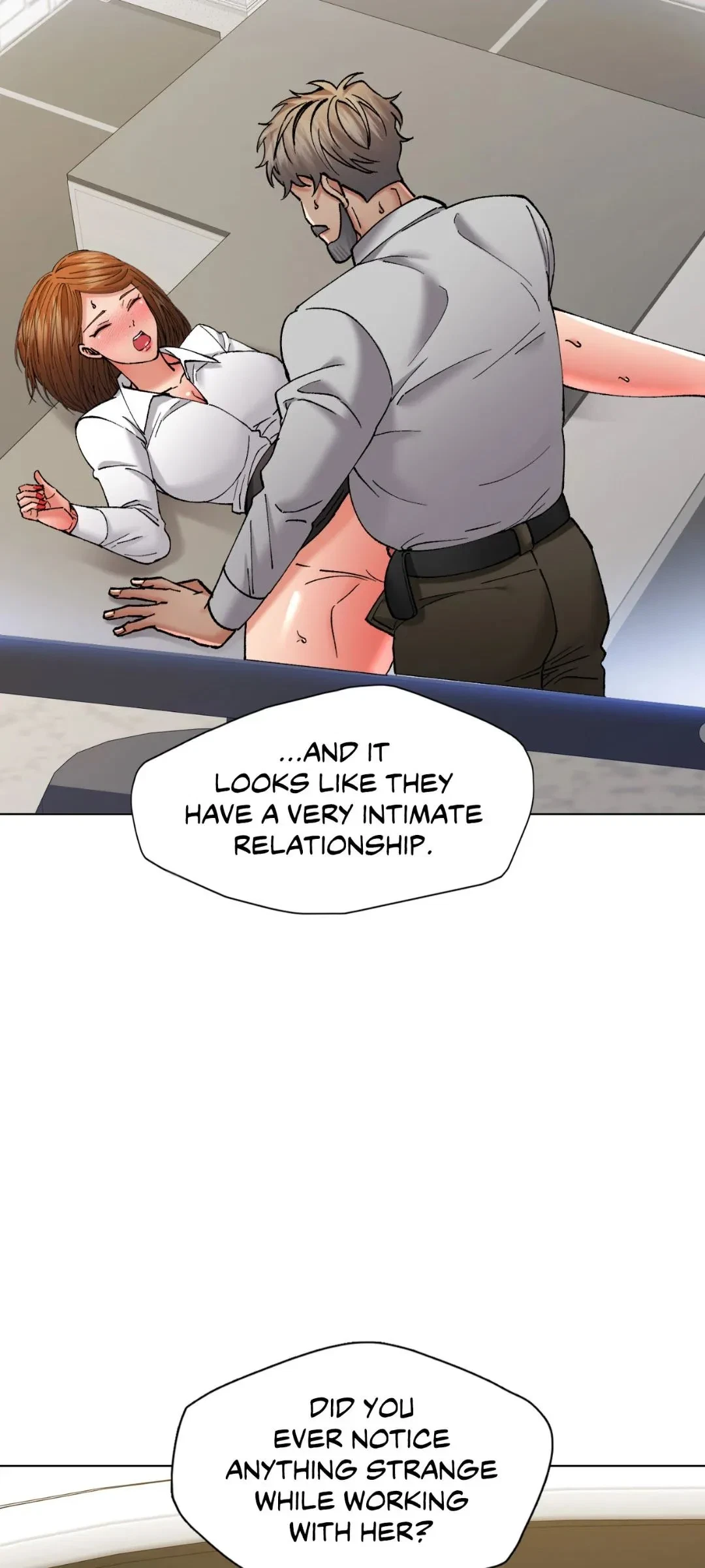 Chapter 78, page 29