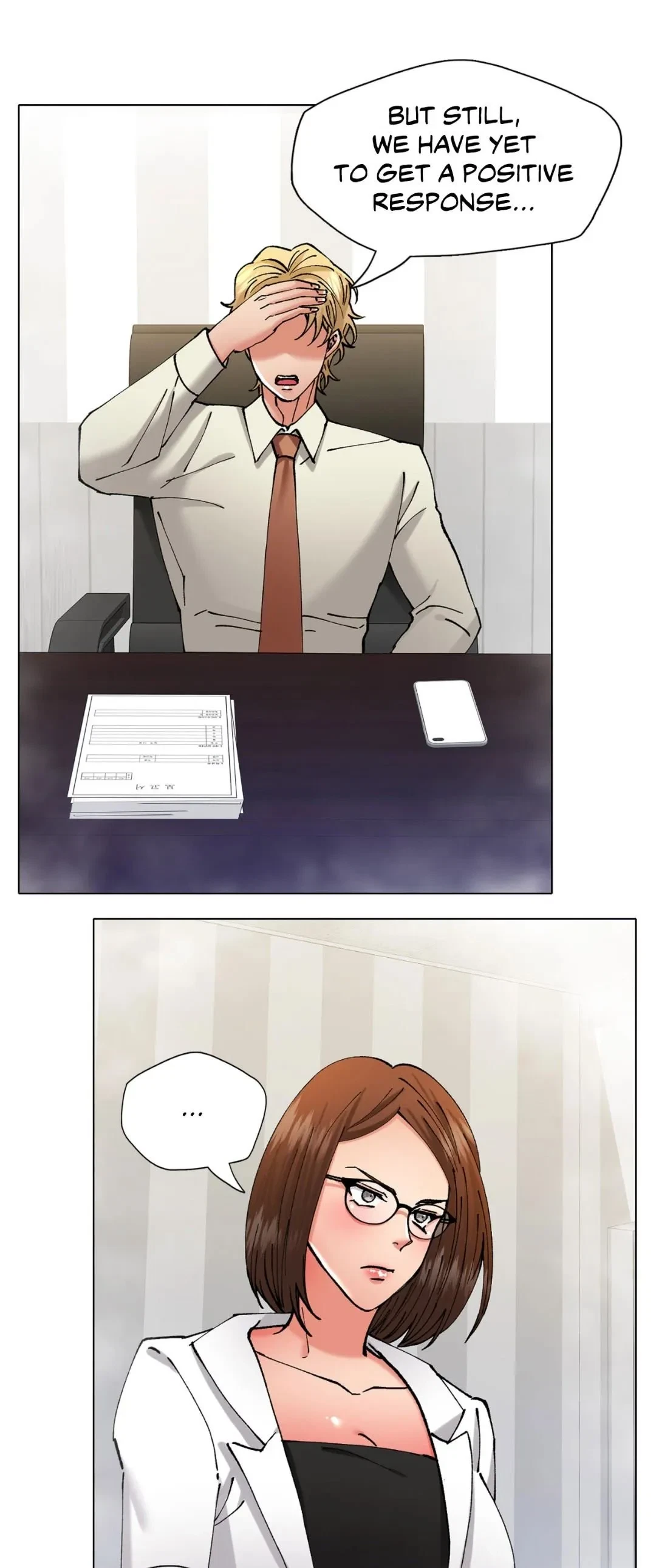 Chapter 78, page 31