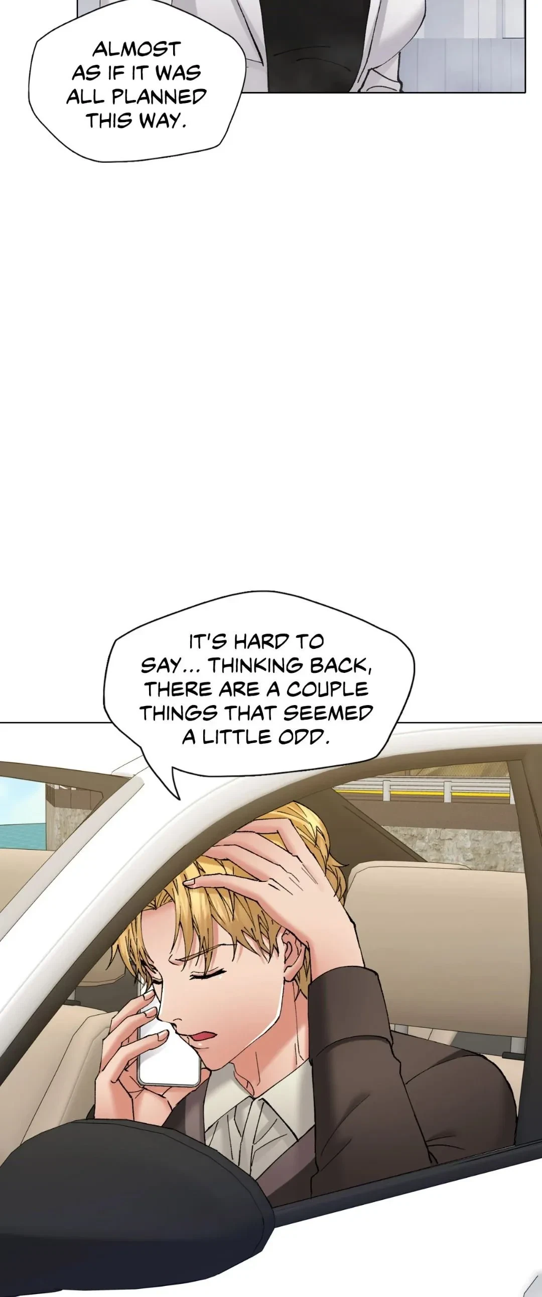 Chapter 78, page 32