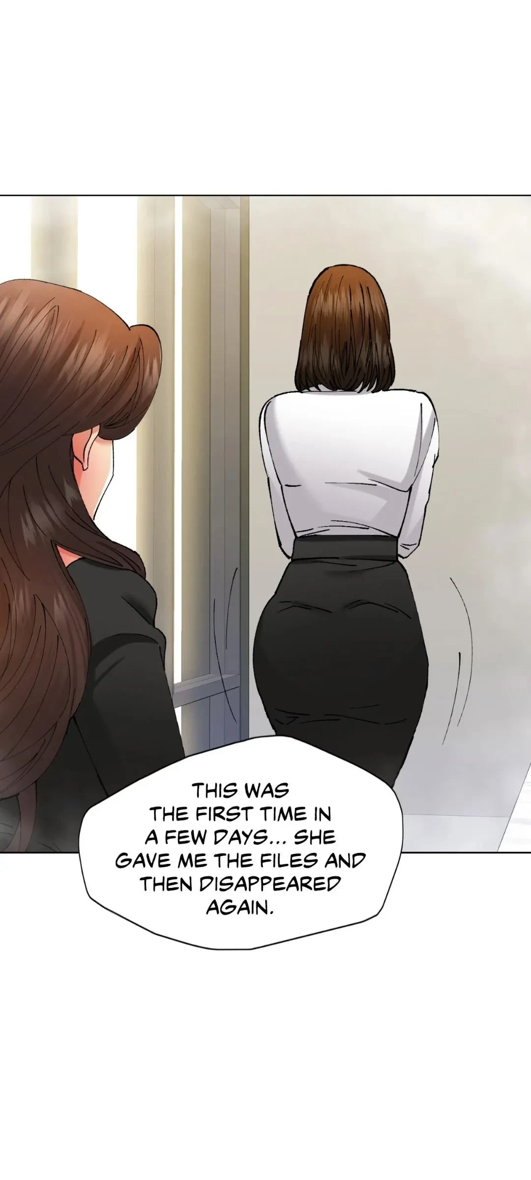 Chapter 78, page 36