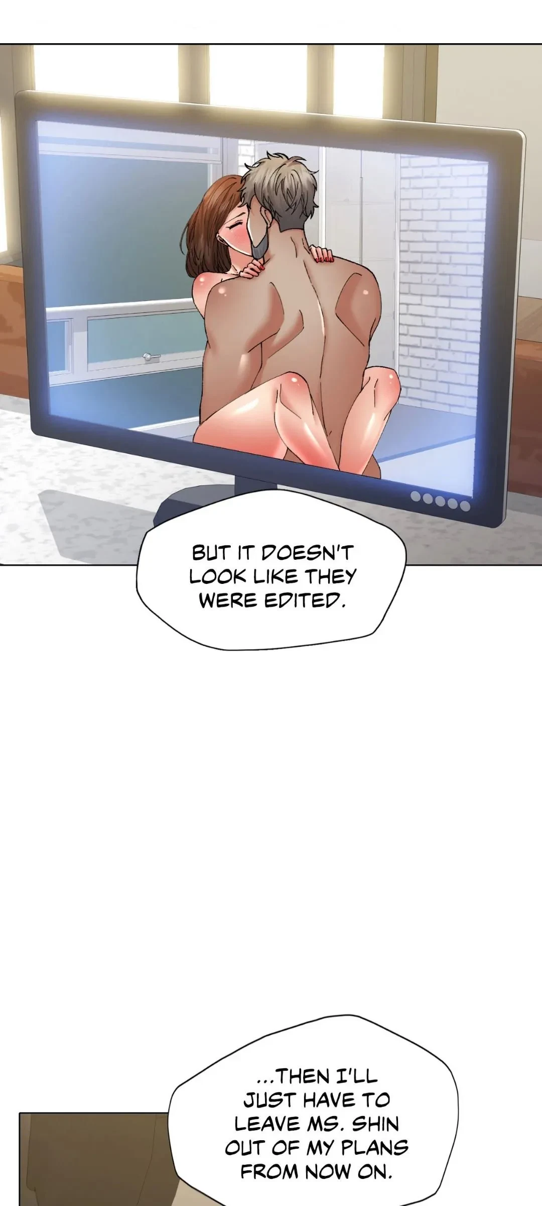 Chapter 78, page 37
