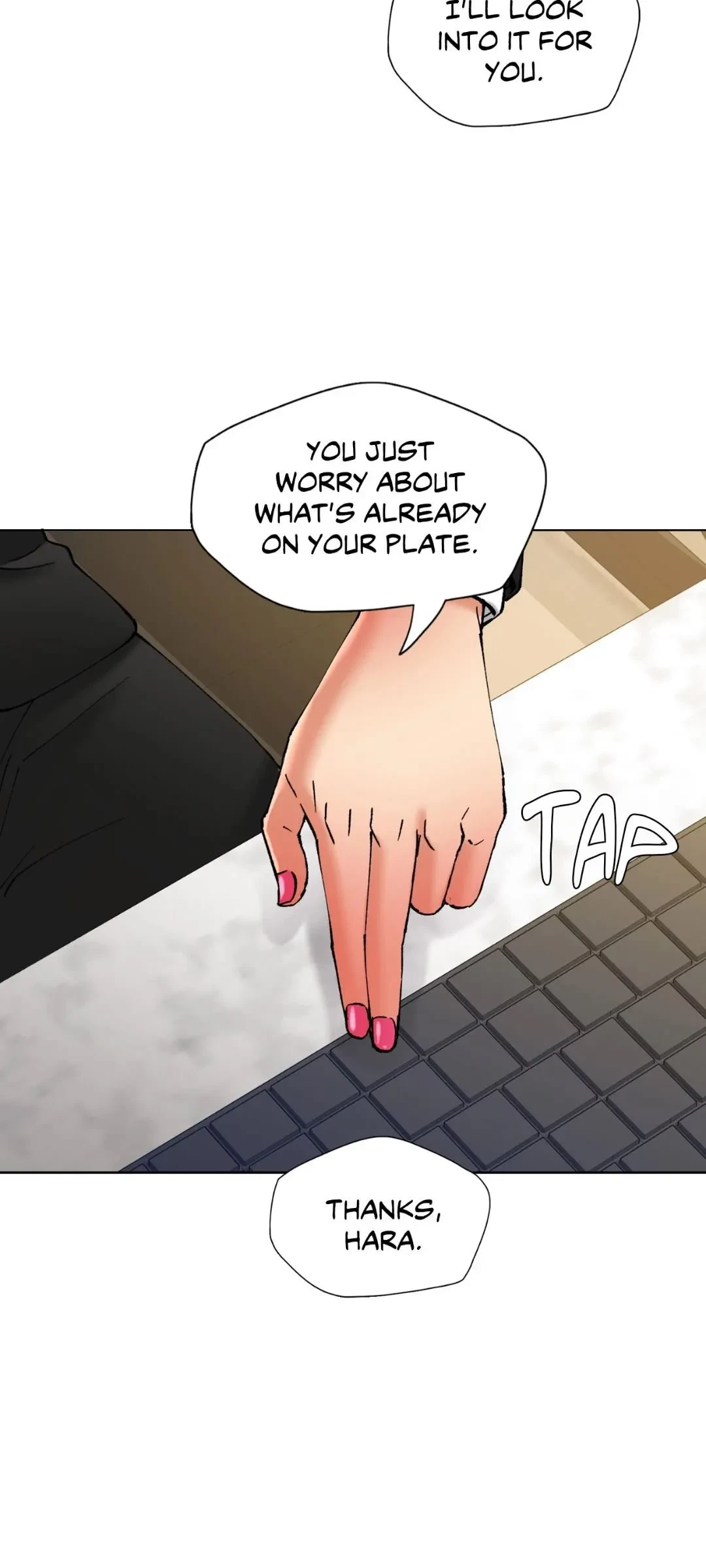 Chapter 78, page 39