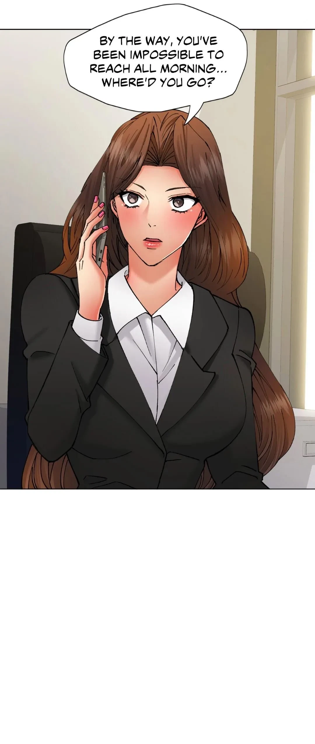 Chapter 78, page 40
