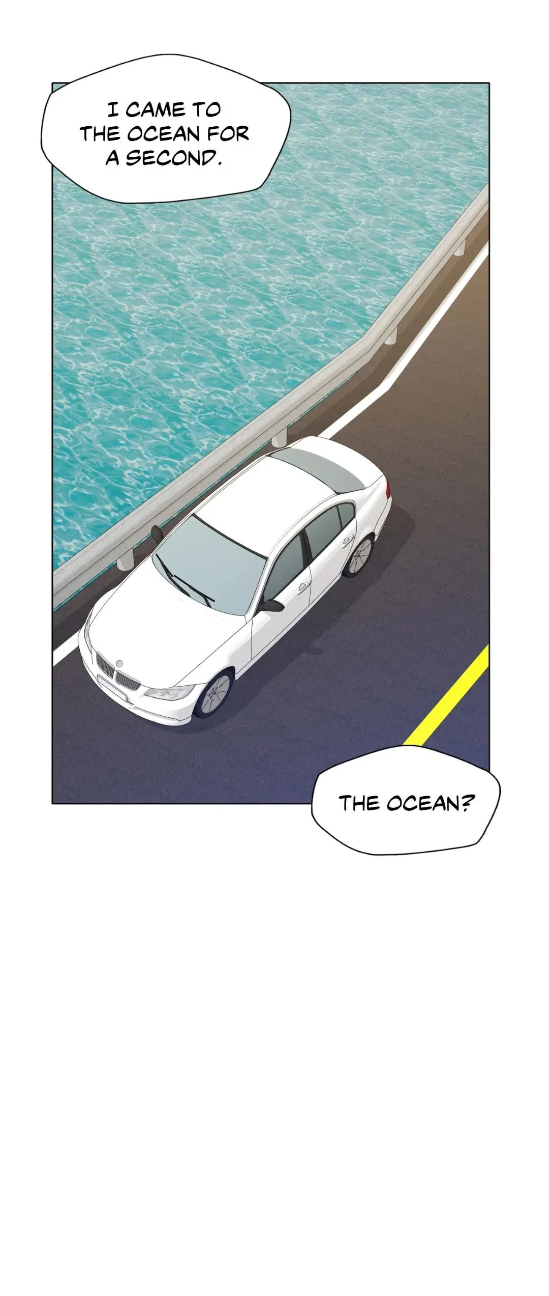 Chapter 78, page 41