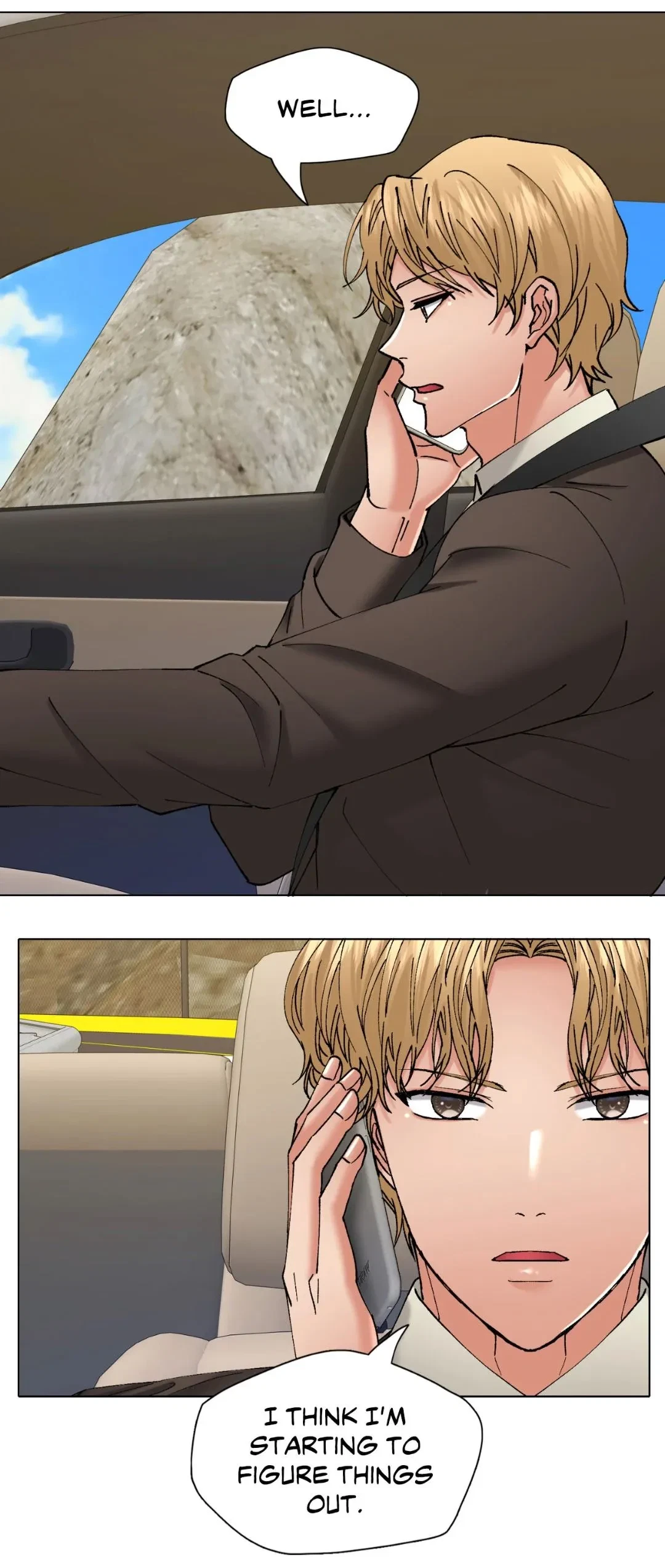 Chapter 78, page 42