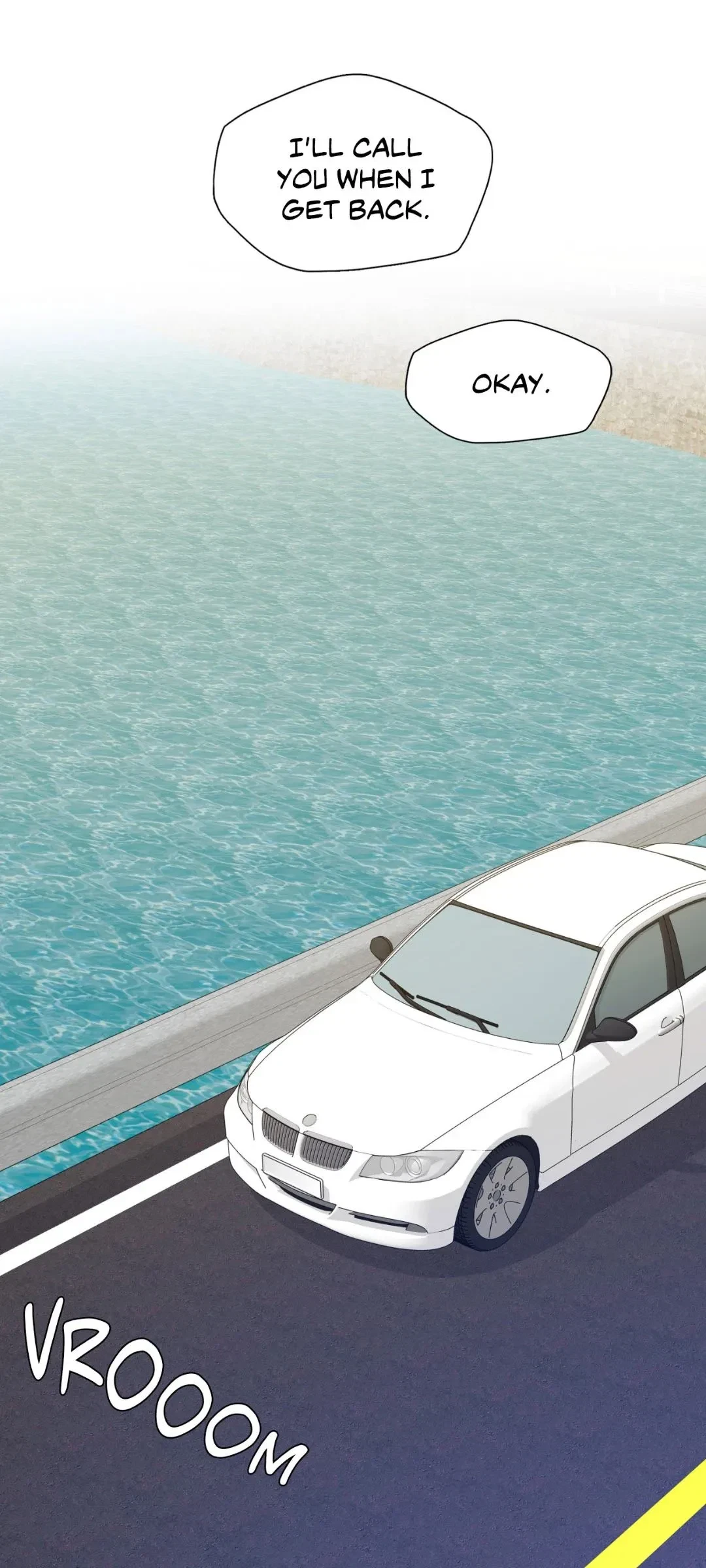 Chapter 78, page 43