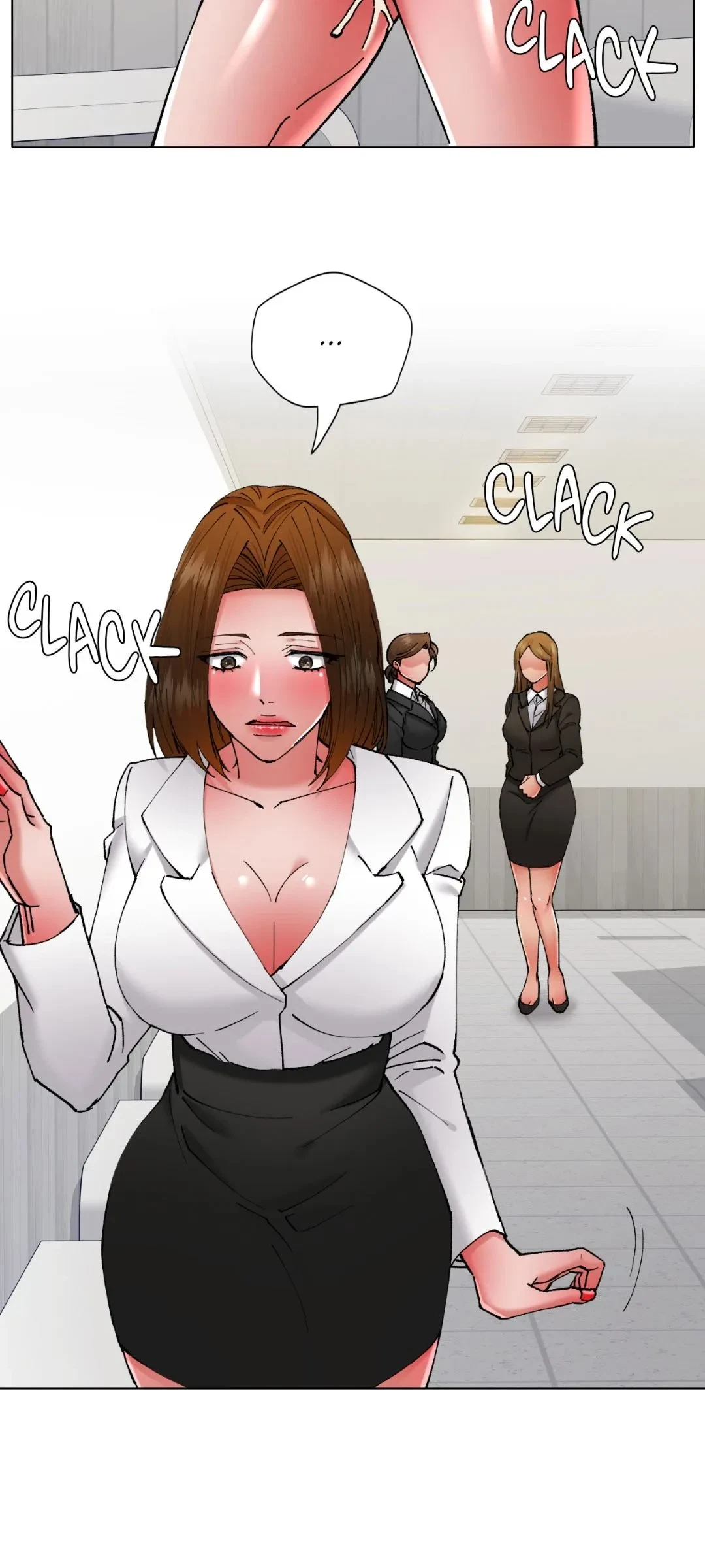 Chapter 78, page 45