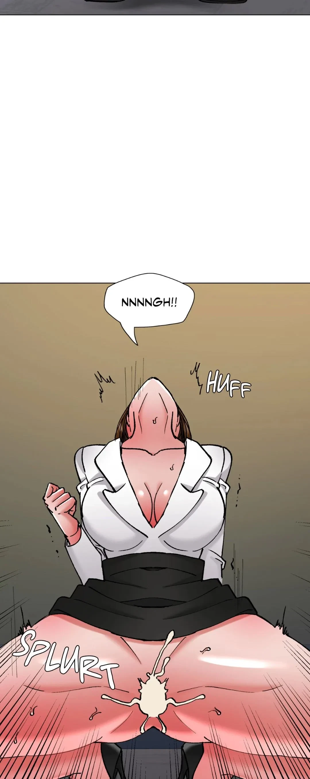 Chapter 78, page 5