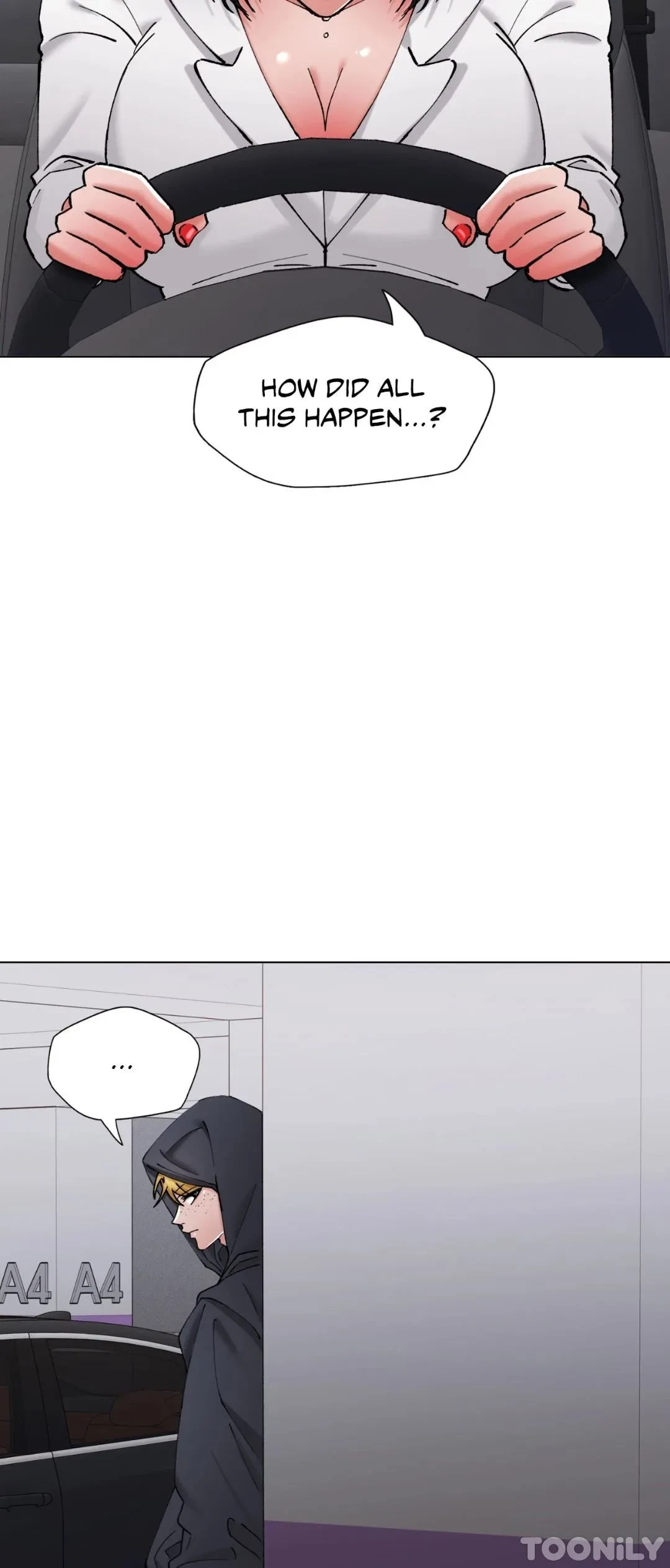 Chapter 78, page 50