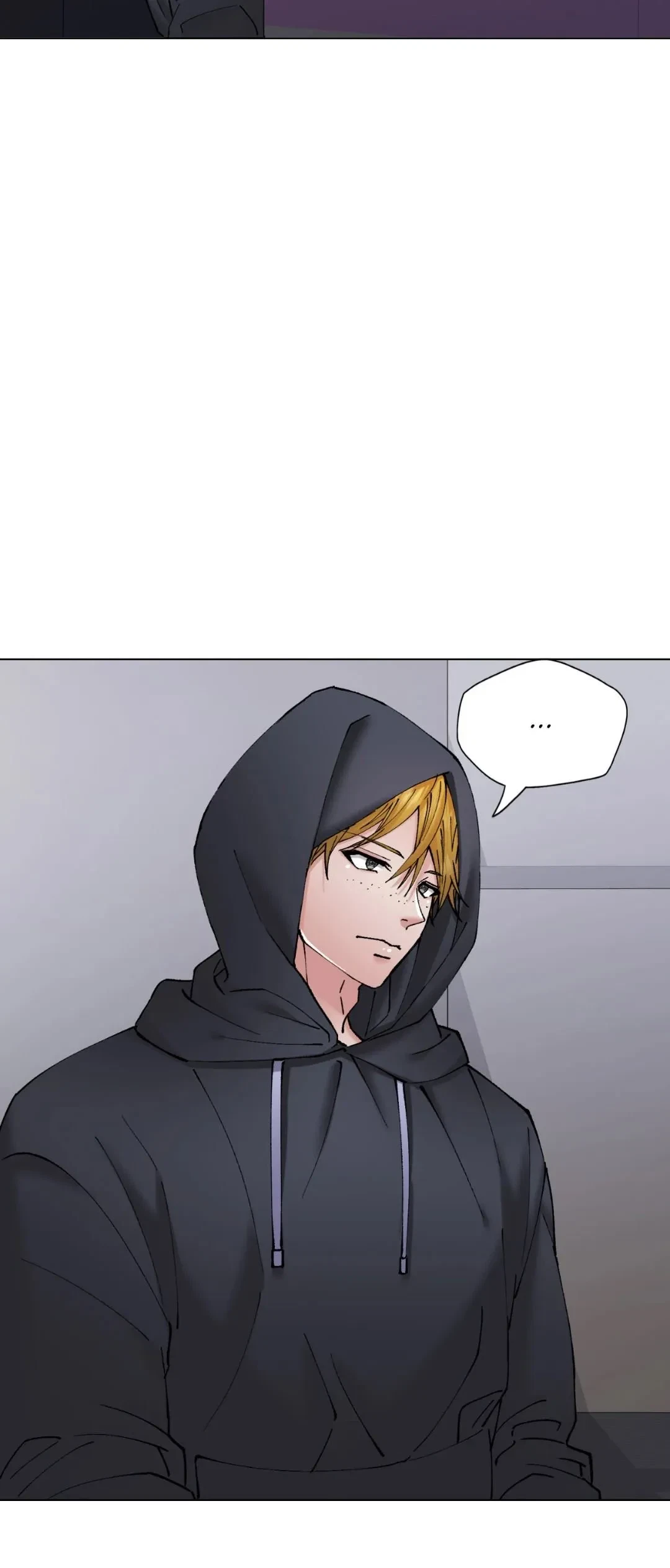 Chapter 78, page 51