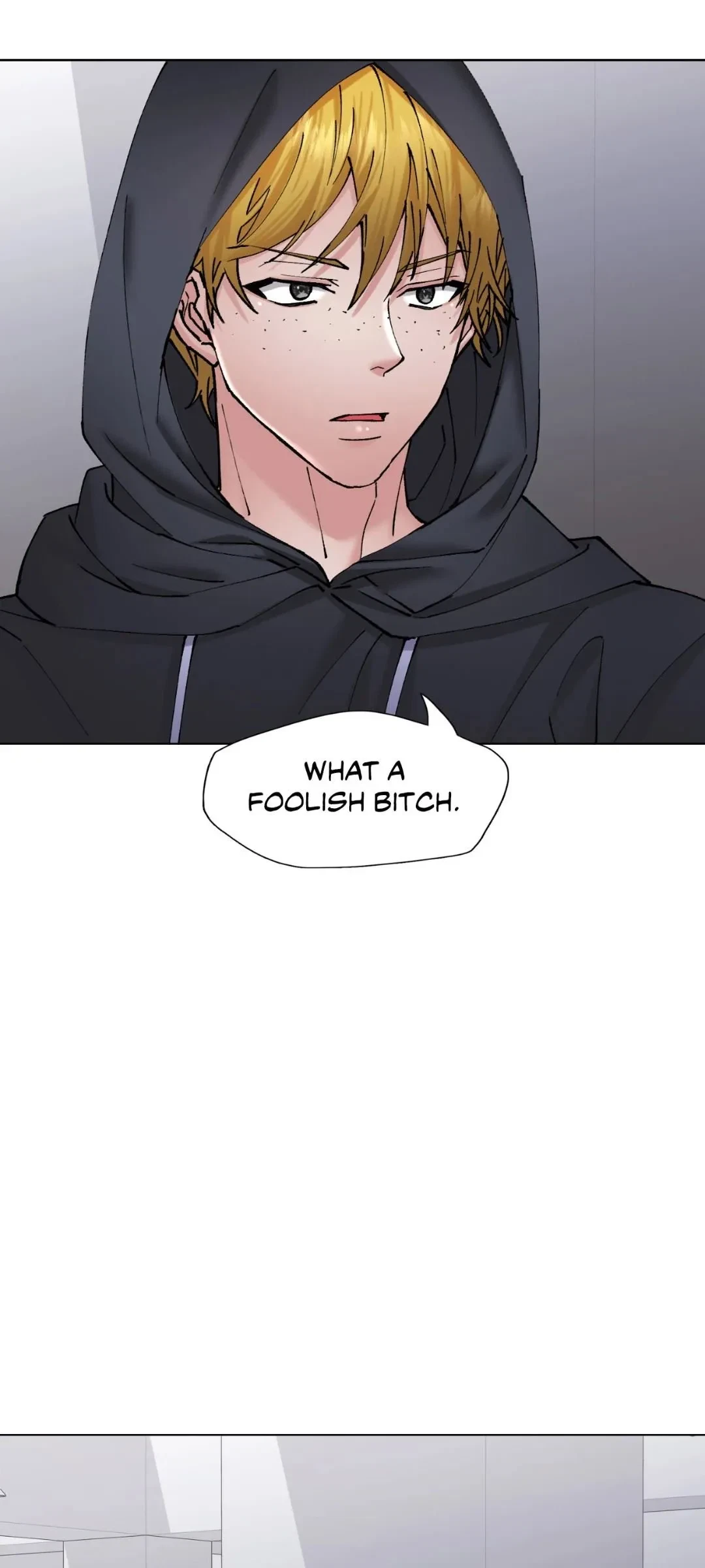 Chapter 78, page 52