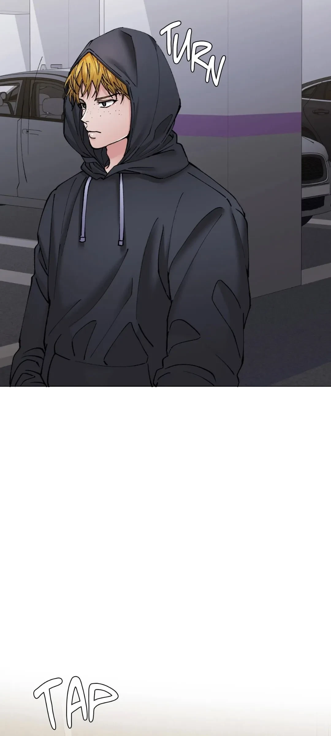 Chapter 78, page 53