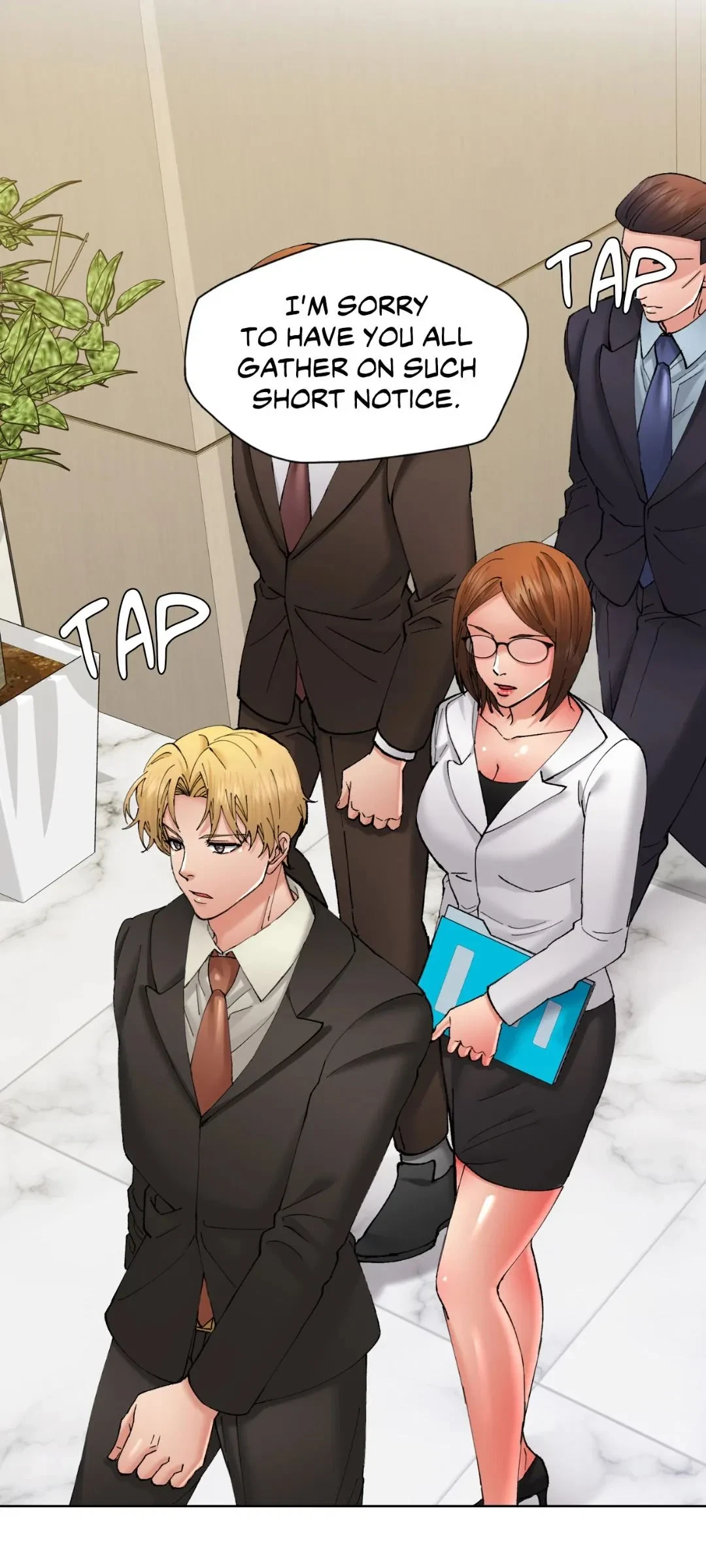Chapter 78, page 54