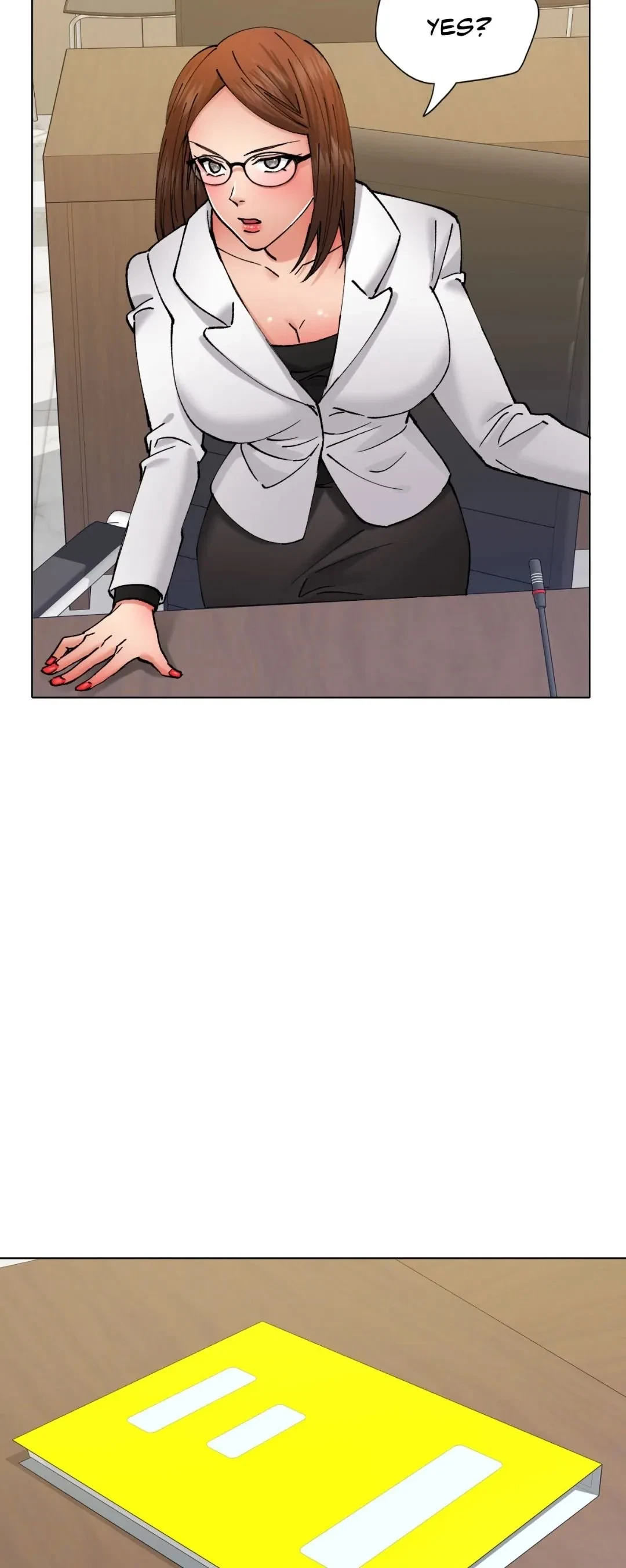 Chapter 78, page 56