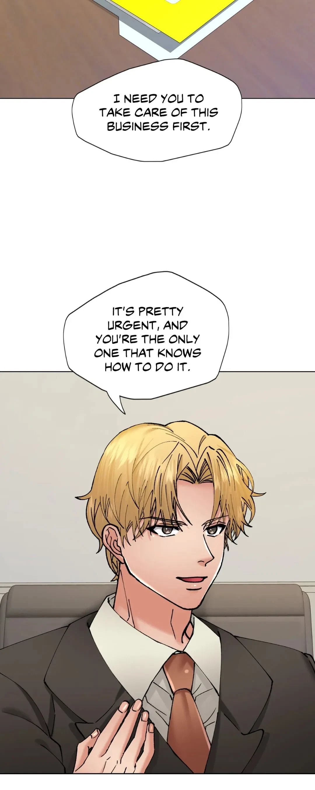 Chapter 78, page 57
