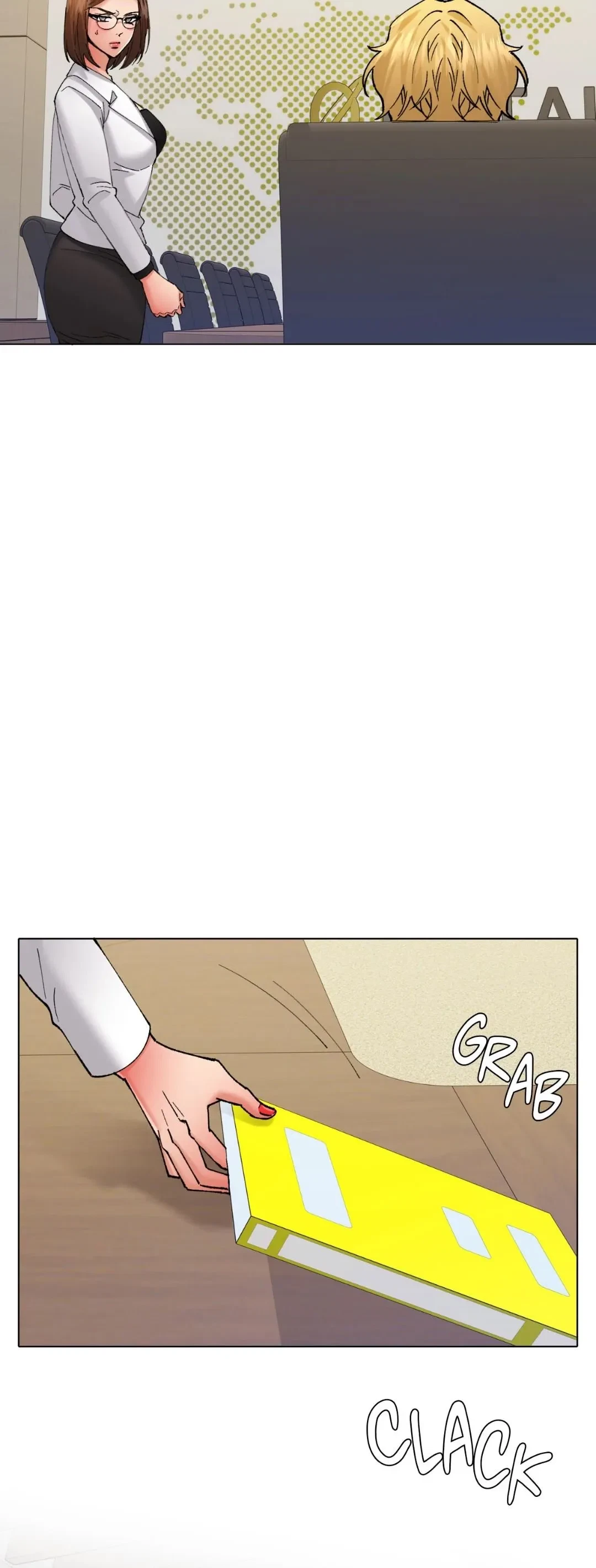 Chapter 78, page 59