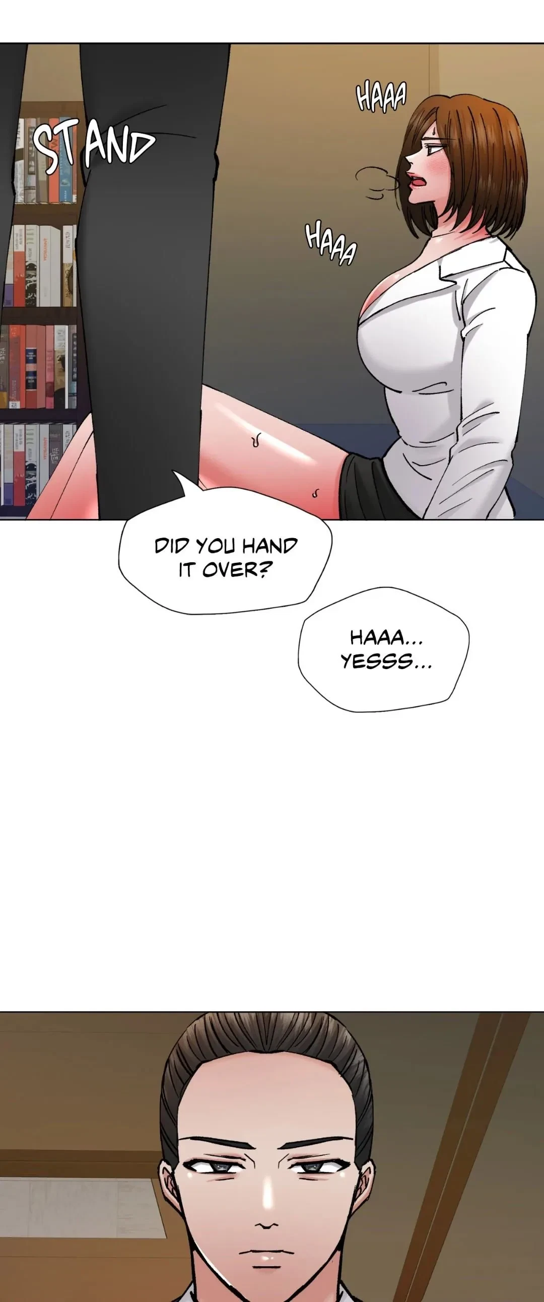 Chapter 78, page 7
