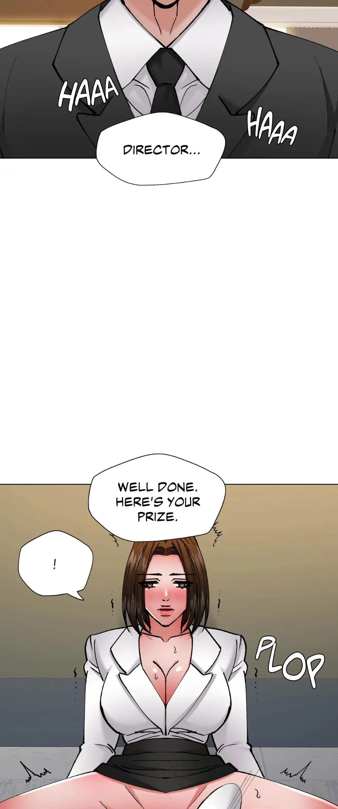Chapter 78, page 8