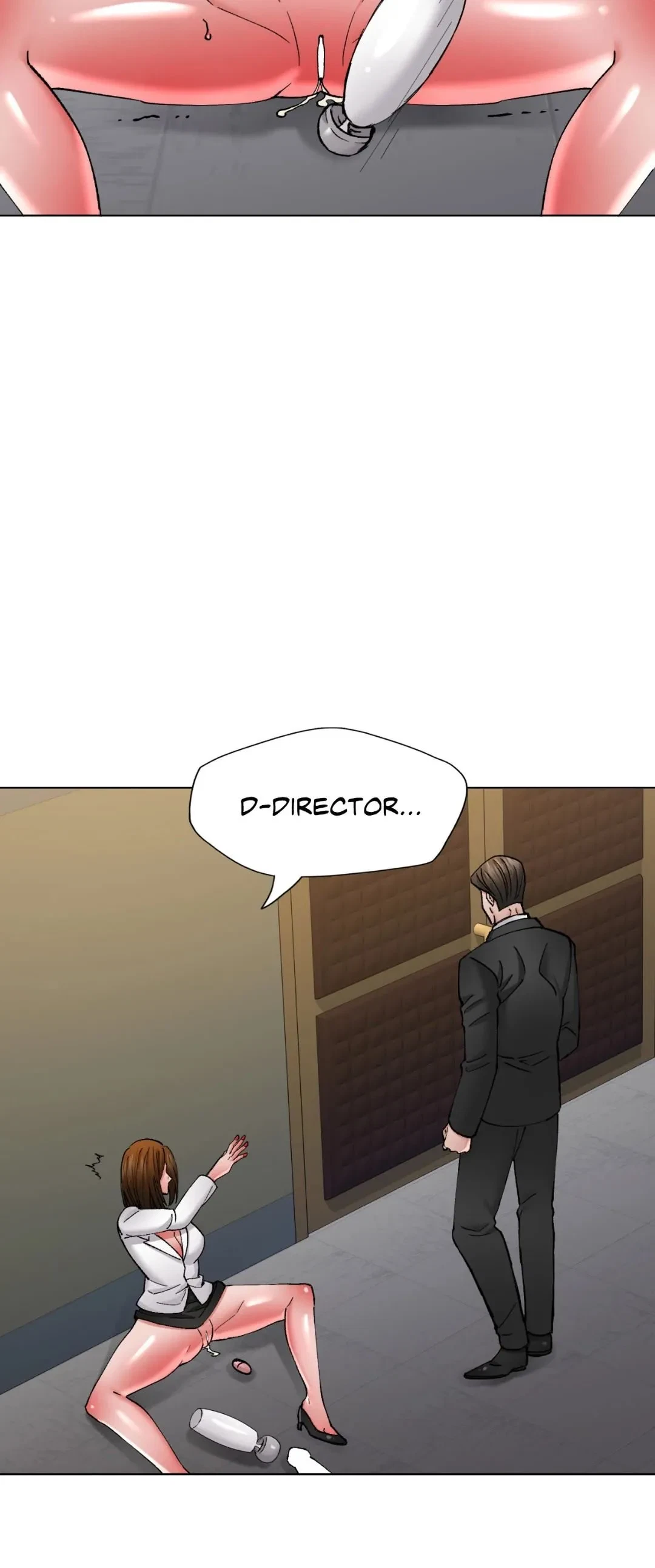 Chapter 78, page 9
