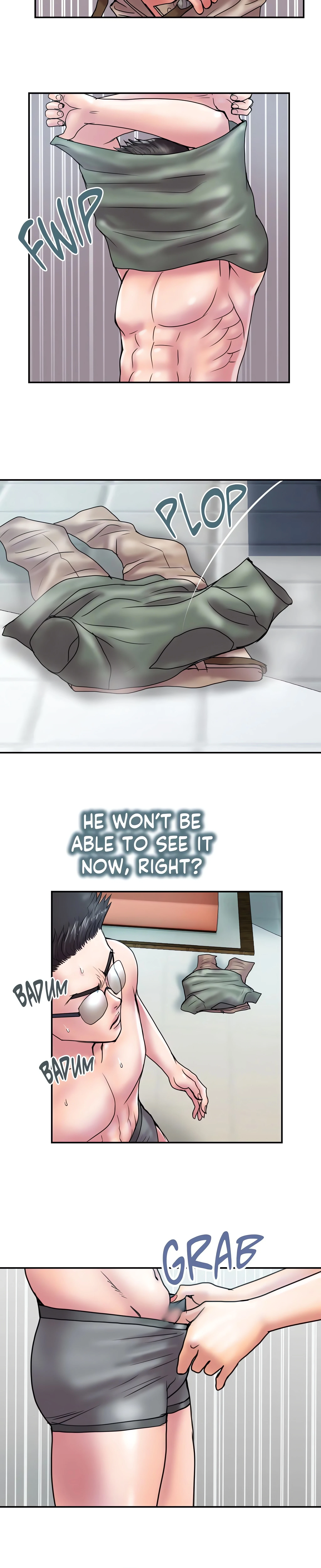 Chapter 21, page 11