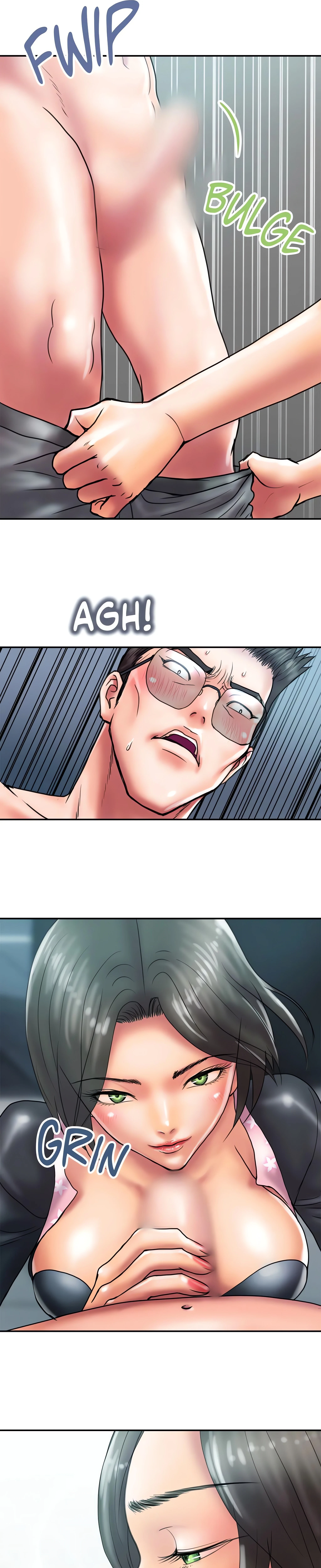 Chapter 21, page 12
