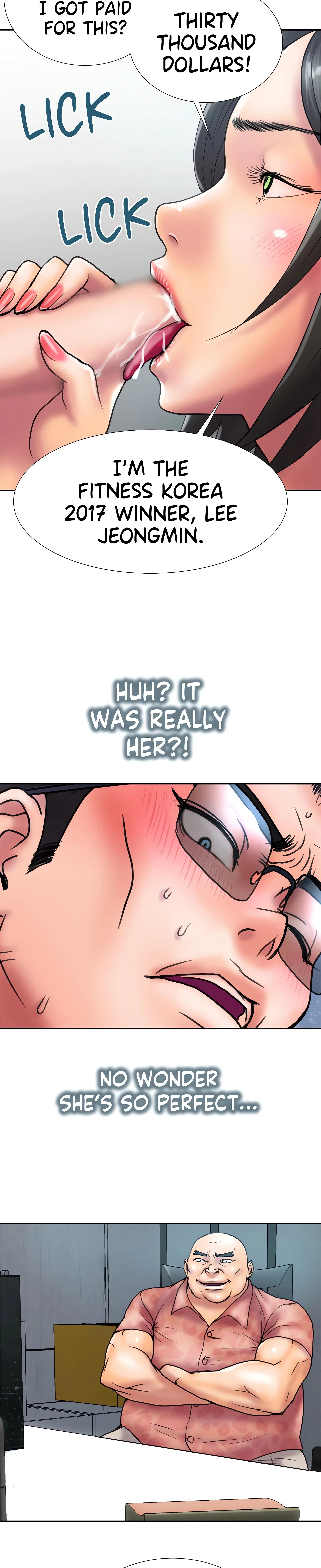 Chapter 21, page 14