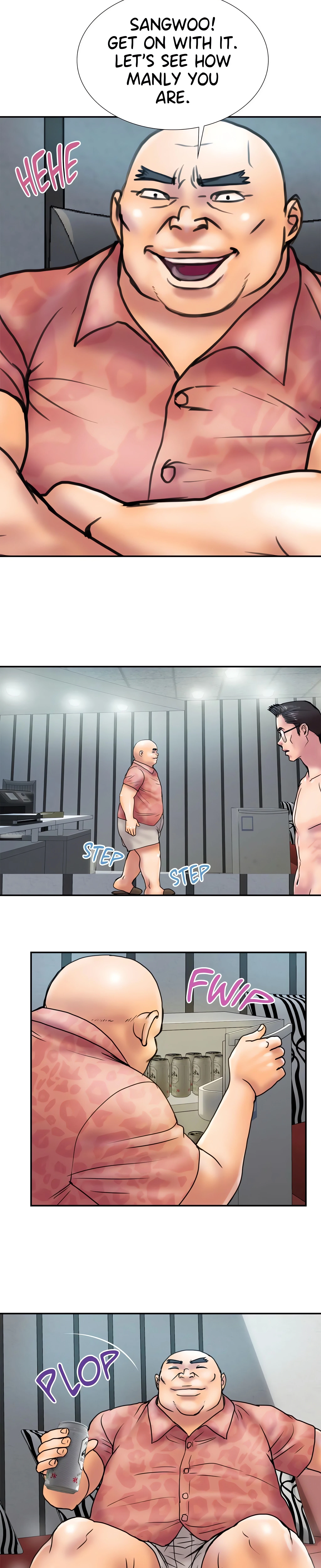 Chapter 21, page 15