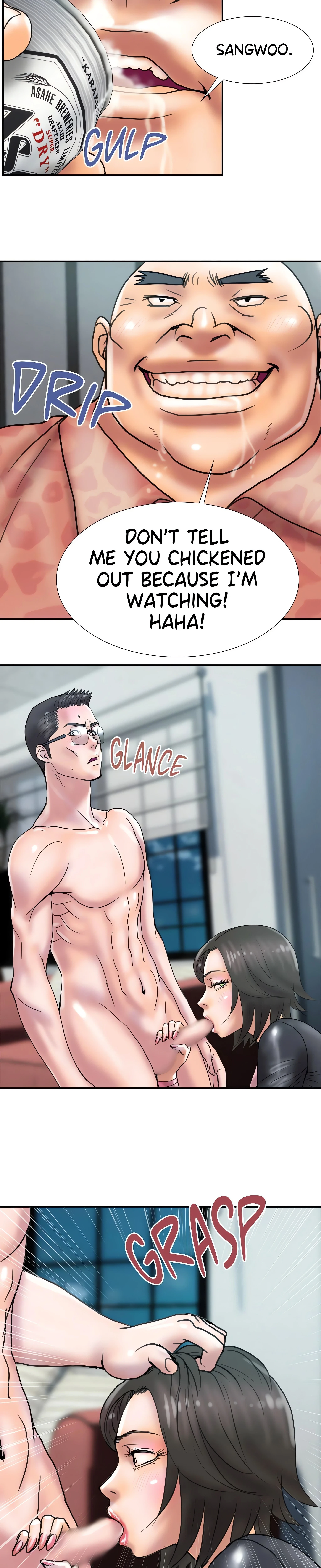 Chapter 21, page 17