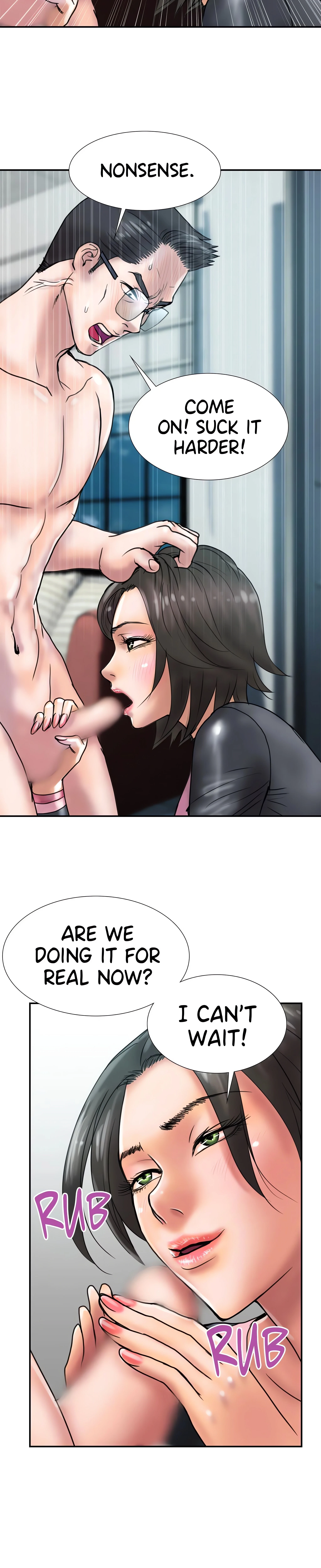 Chapter 21, page 18