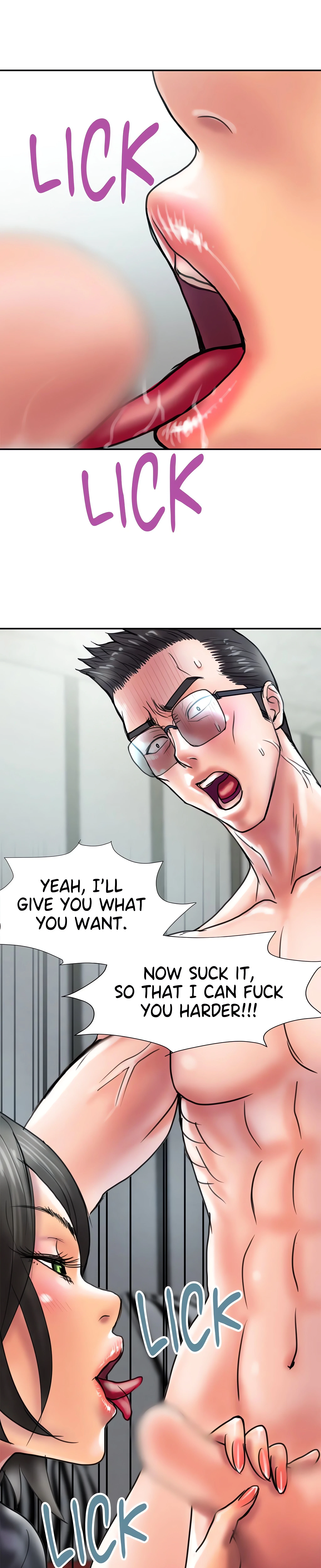 Chapter 21, page 19