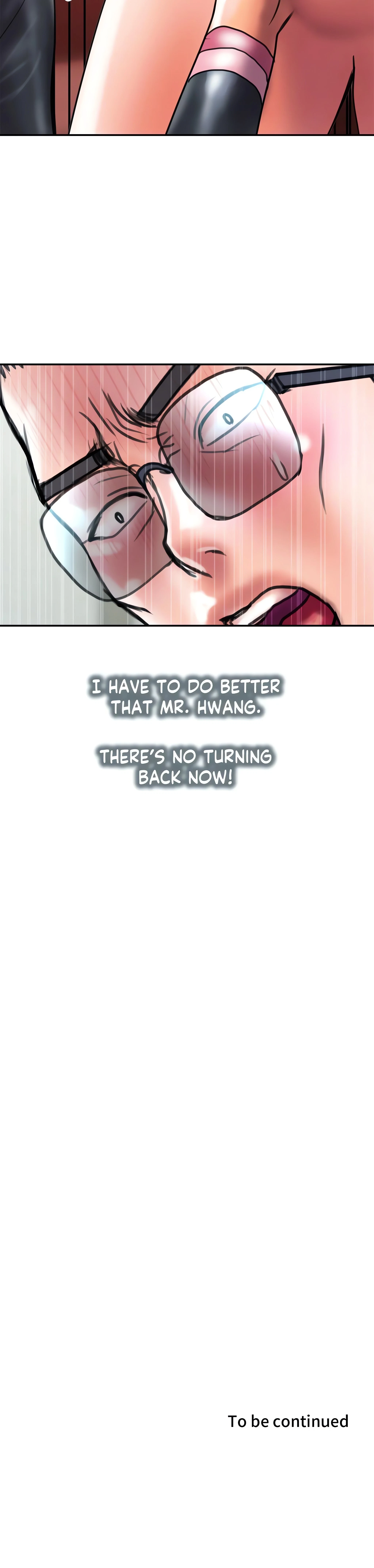 Chapter 21, page 20