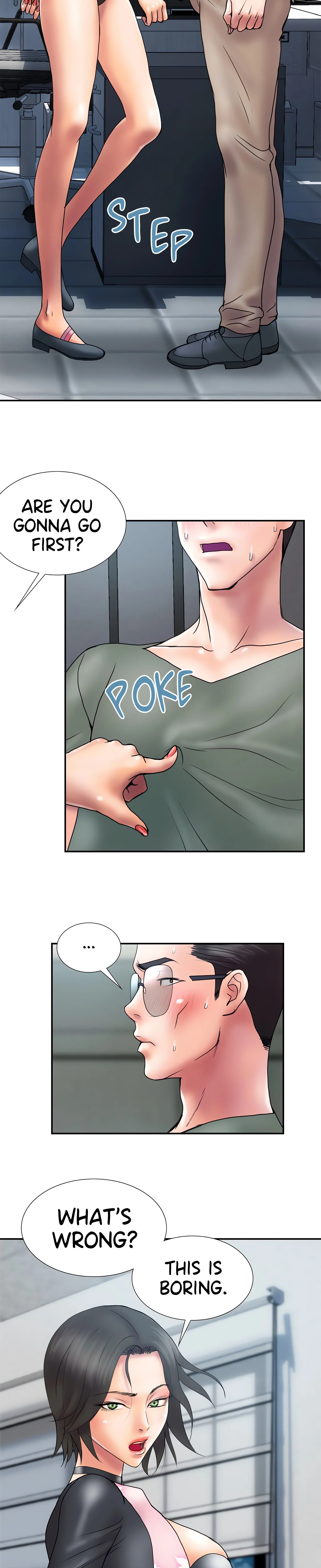 Chapter 21, page 6