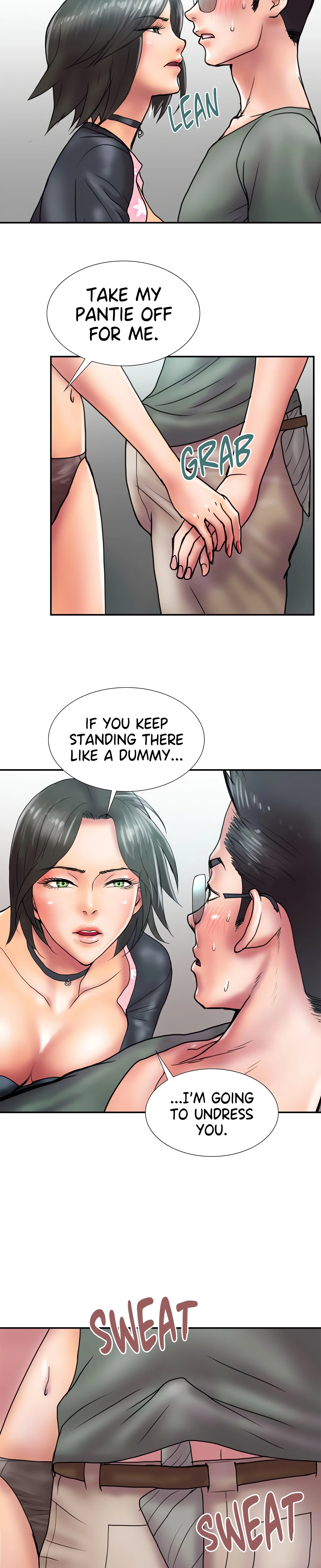 Chapter 21, page 8