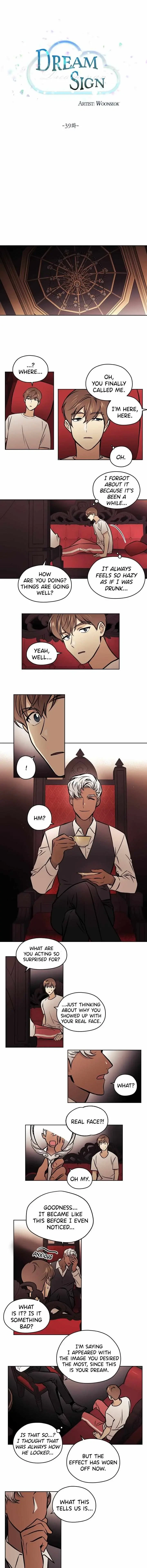 Chapter 39, page 3