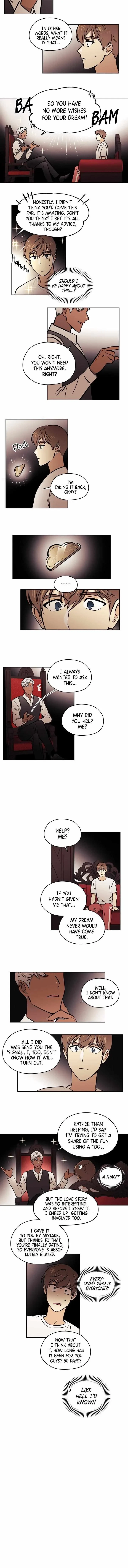 Chapter 39, page 4